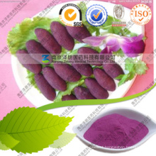 Natural Pigment Purple Sweet Potato Extract